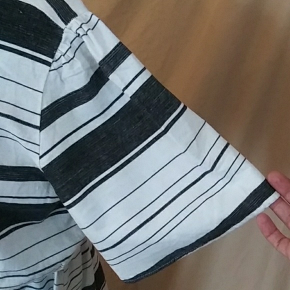 Miracle Berry made in USA 🇺🇸 - Picture 4 of 6